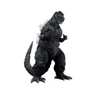 Godzilla 1954 Action Figure Bandai Tamashii S.H. MonsterArts