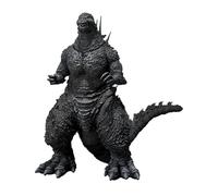 Figura tamashii nations godzilla minus color ver. 2023 16 cm godzilla minus one sh monsterarts