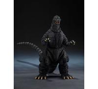 Tamashii nations - godzilla vs. biollante - godzilla [1989] -movie gra