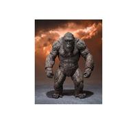 Tamashii nations - godzilla vs kong 2021 - kong - event exclusive colo