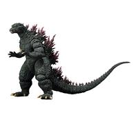 Tamashii Nations Figura de acción Godzilla – Godzilla vs. Megaguirus (2000) S.H.MonsterArts