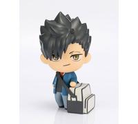 Tamashii nations - haikyu! - tetsuro kuroo rowtashii ruido tekupiku fi
