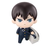 Tamashii nations - haikyu!! - tobio kageyama, bandai spirits rowtashii