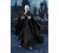 Tamashii nations - harry potter y el cáliz de fuego - voldemort s.h.f