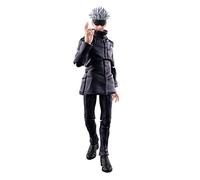 TAMASHII NATIONS Jutsu Kaisen - Satoru Gojo - Figuarts S.H. 17cm