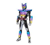 TAMASHII NATIONS - Kamen Rider Gavv - Kamen Rider Gavv (Poppingummy Form), Bandai Spirits S.H.Figuarts Action Figure