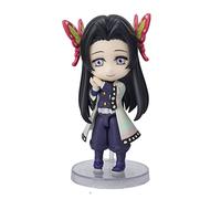 TAMASHII NATIONS Kanae kocho Fig 9 cm kimetsu no Yaiba figuarts Mini