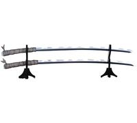 Banpresto Figura de Accion My Hero Academia - World Figure Colosseum - Modeling Academy Super Master Stars Piece - The Shoto Todoroki (Two Dimensions), Multicolor, BP18229