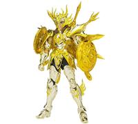 TAMASHII NATIONS - Libra Dohko (God Cloth) [Saint Seiya -Soul of Gold-] Bandai Saint Cloth Myth EX