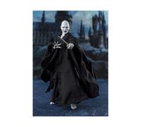 Tamashii Nations - Lord Voldemort - Harry Potter y el Cáliz de Fuego SH Figuarts