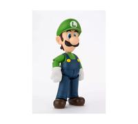 Tamashii Nations - LUIGI - S.H.Figuarts SHF Super Mario