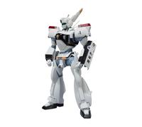 TAMASHII NATIONS - Mobile Police Patlabor - Ingram 1st (Reissue) The Robot Spiri