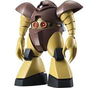 TAMASHII Nations - Mobile Suit Gundam - MSM-03 GOGG Ver. A.N.I.M.E., Bandai Spirits The Robot Spirits Figura