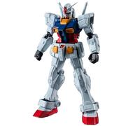 TAMASHII NATIONS - Mobile Suit Gundam - Renewal Gundam Universe - Figura de acción RX-78-2