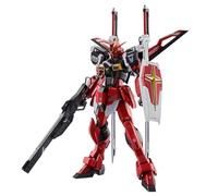 TAMASHII Nations - Mobile Suit Gundam Seed Freedom - Sword Impulse Gundam Spec II Metal Robot Spirits Figura