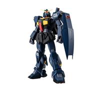 TAMASHII Nations - Mobile Suit Z Gundam - RX-178 Gundam MK-II (Titans) Ver. A.N.I.M.E., Bandai Spirits The Robot Spirits Figura