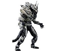 TAMASHII NATIONS Monster x Figura 17 cm Godzilla Final Wars SH monsterarts
