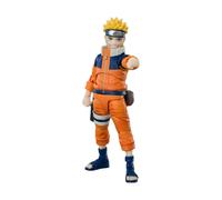 Figura SH Figuarts Naruto Shippuden Naruto Uzumaki Most Unpredictable [256163]