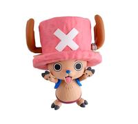 Tony Tony Chopper - Drum Island -. SH Figuarts. One Piece. Bandai Tamashii Natio