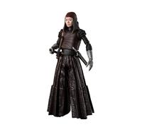 TAMASHII NATIONS - Rebel Moon: Part One - Un niño de fuego - Némesis (luna rebelde), figura de acción Bandai Spirits S.H.Figuarts