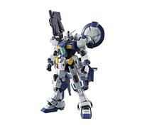 TAMASHII NATIONS Rx-78gp00 Gundam gp00 Blossom Ver a.n.i.m.e. Fig 12,5 cm ms Gundam 0083 with Phantom Bullet The Robot Spirits