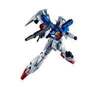 TAMASHII NATIONS RX-78GP01Fb Gundam Full Burnern (Mobile Suit 0083: Stardust Memory)