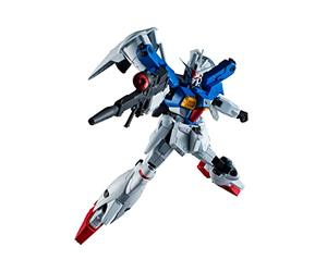 TAMASHII NATIONS RX-78GP01Fb Gundam Full Burnern (Mobile Suit 0083: Stardust Memory)