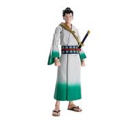 TAMASHII NATIONS Ryuma Fig. 15,5 cm Monsters SH figuarts Collectors Shop