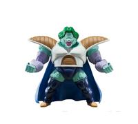TAMASHII NATIONS S.H.Figuarts Dragon Ball Z - Zarbon - True Power Ver. (Limited Edition)