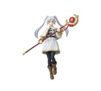 TAMASHII Nations S.H.Figuarts Frieren: Beyond Journey's End - De Frieren