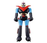 TAMASHII NATIONS S.H. Figuarts Jumbo MACHINEDER - Gran Mazinger