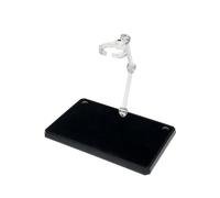 TAMASHII NATIONS - Saint Seiya - Saint Cloth Myth EX Stage, Bandai Spirits Saint Cloth Myth EX - Figura de acción