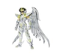TAMASHII NATIONS - Saint Seiya - Pegasus Seiya [God Cloth] Saint Cloth Myth EX Figura de acción