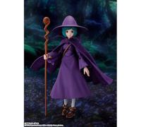 Figura tamashii nations schierke fig. 12 cm berserk sh figuarts