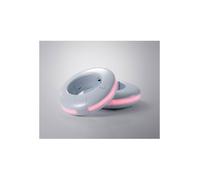 Tamashii nations - shy - pulseras heart-shift bandai spirits proplica,