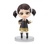 TAMASHII NATIONS - Spy × Family - Figura de acción de Becky Blackbell, Bandai Spirits Figuarts