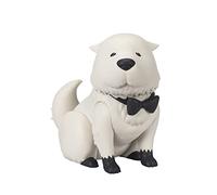 TAMASHII NATIONS - Spy x Family - Bond Forger, Bandai Spirits Figuarts Mini figura de acción