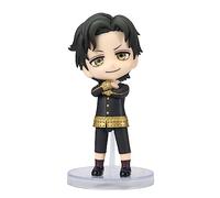 Tamashii Nations Figura Figuarts Mini Spy x Family Damian Desmond 8 cm