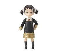 Figura tamashii nations sh figuarts spy x family becky blackbell