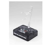 Tamashii Nations TAMASHII WORLD TOUR STAGE FIGURA 15 CM TAMASHII STAGE
