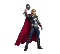 TAMASHII NATIONS Thor - Edici n Vengadores Bandai Spirits SHFiguarts