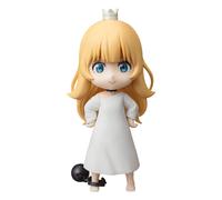 Tamashii nations - tis tme for torture, princess - princess, bandai sp
