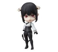 Tamashii nations - tis tme for torture, princess - torture tortura, ba