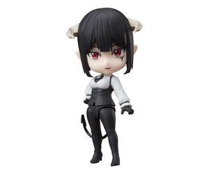 Tamashii nations - tis tme for torture, princess - torture tortura, ba