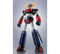 TAMASHII Nations - UFO Robo Grendizer - Figura OVNI Robot Grendizer The Robot Spirits