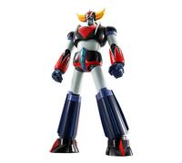 TAMASHII NATIONS - UFO Robo Grendizer - UFO Robot Grendizer Th (Importación USA)