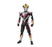 TAMASHII Nations - Ultraman Ginga - Ultraman Victory [Ultraman New Generation Stars Ver.] S.H.Figuarts Figura de acción