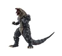 TAMASHII Nations - Ultraman - Golza 30th Anniversary Edition S.H.Figuarts Figura de acción