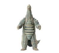 Tamashii Nations Figura de acción S.H.Figuarts – Ultraman Red King – Bandai Spirits