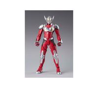 Figura S.H.Figuarts UltraMan Suit Taro - Tamashii Nations